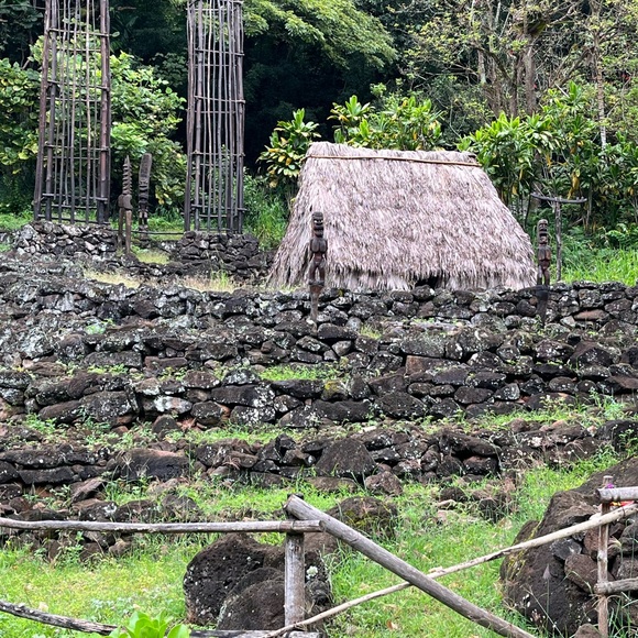 KMSCTE - Picture 12 of 14